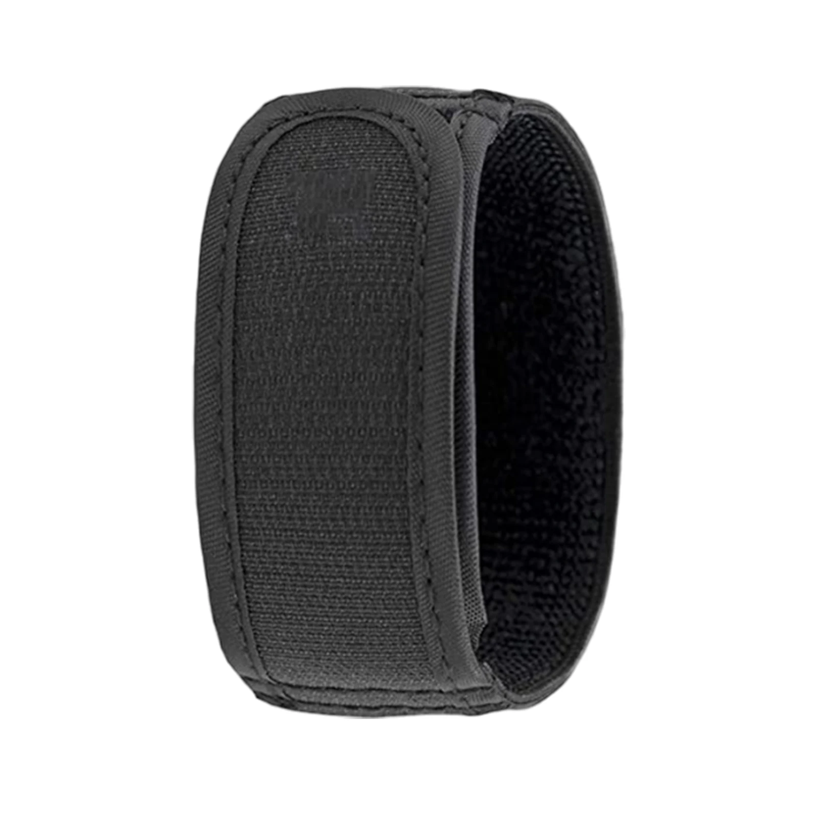 No Buckle Side Belt, Button-Free Design Lazy Adjustable Belt for Work, Home, School, Walking
No Buckle Side Belt, Button-Free Design Lazy Adjustable Belt for Work, Home, School, Walking