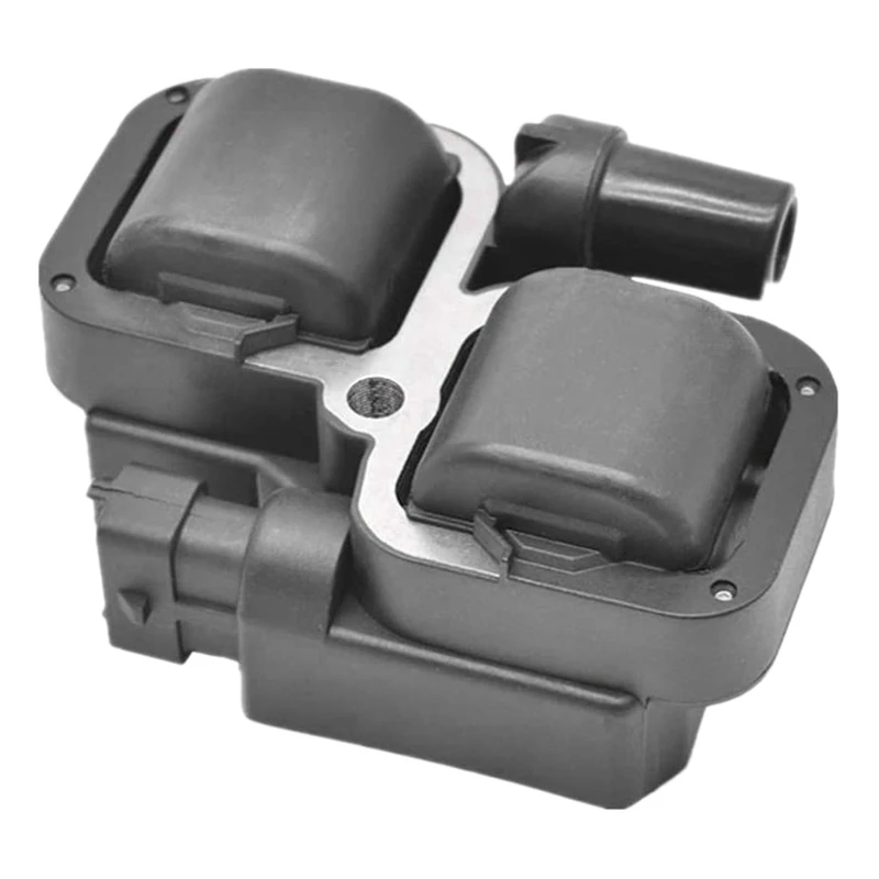 2X внешняя катушка зажигания 2876049 4010425 Для Polaris Ranger RZR 800 900 1000 XP EFI 2005-2020
2X внешняя катушка зажигания 2876049 4010425 Для Polaris Ranger RZR 800 900 1000 XP EFI 2005-2020