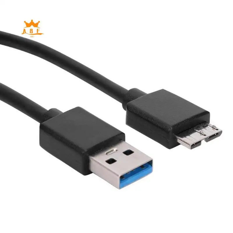 A08E-MSATA To USB 3.0 SSD Enclosure External Hard Drive Disk Box Storage Case Adapter For 30X50mm 30X30mm MSATA SSD
A08E-MSATA To USB 3.0 SSD Enclosure External Hard Drive Disk Box Storage Case Adapter For 30X50mm 30X30mm MSATA SSD