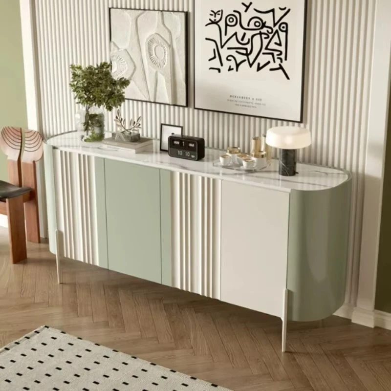 Waterproof Wooden Shoe Cabinet Italian Style Salon Organizer Shoe Rack Hallway Space Saving Meuble A Chaussure Home Furniture
Waterproof Wooden Shoe Cabinet Italian Style Salon Organizer Shoe Rack Hallway Space Saving Meuble A Chaussure Home Furniture