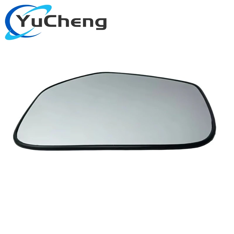 7632A225 7632A226 Brand New Car Side Mirror Glass Rearview Mirror For MITSUBI SHI L200 TRITON 05-15 CHALLENGER 08-15
7632A225 7632A226 Brand New Car Side Mirror Glass Rearview Mirror For MITSUBI SHI L200 TRITON 05-15 CHALLENGER 08-15