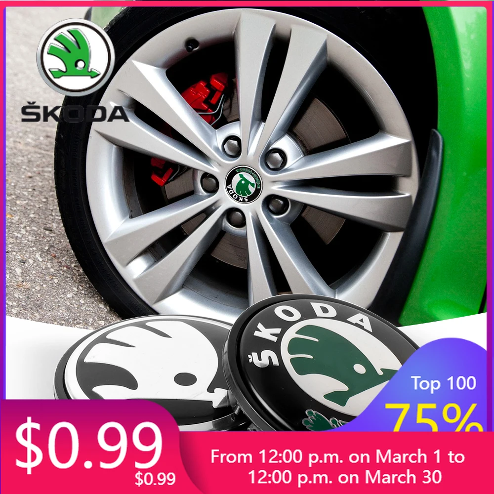 Наклейка на автомобиль 2025: Новые 55-мм и 65-мм колпачки-заглушки для колесных дисков, эмблемы и декоративные аксессуары для Skoda Kamiq, Fabia, Octavia
Наклейка на автомобиль 2025: Новые 55-мм и 65-мм колпачки-заглушки для колесных дисков, эмблемы и декоративные аксессуары для Skoda Kamiq, Fabia, Octavia