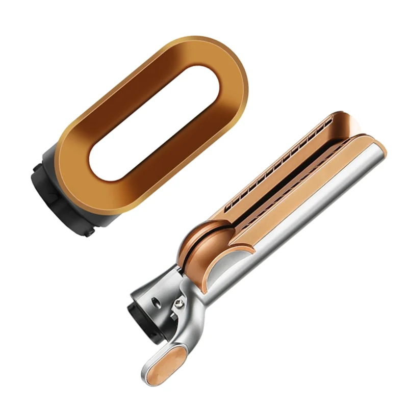 【OFF SHELF】Для Dyson Airwrap Styler HS01 HS05 HS08 Совместимая сушилка для предварительной укладки и насадка для воздушного потока для прически для гладкой Cu
【OFF SHELF】Для Dyson Airwrap Styler HS01 HS05 HS08 Совместимая сушилка для предварительной укладки и насадка для воздушного потока для прически для гладкой Cu