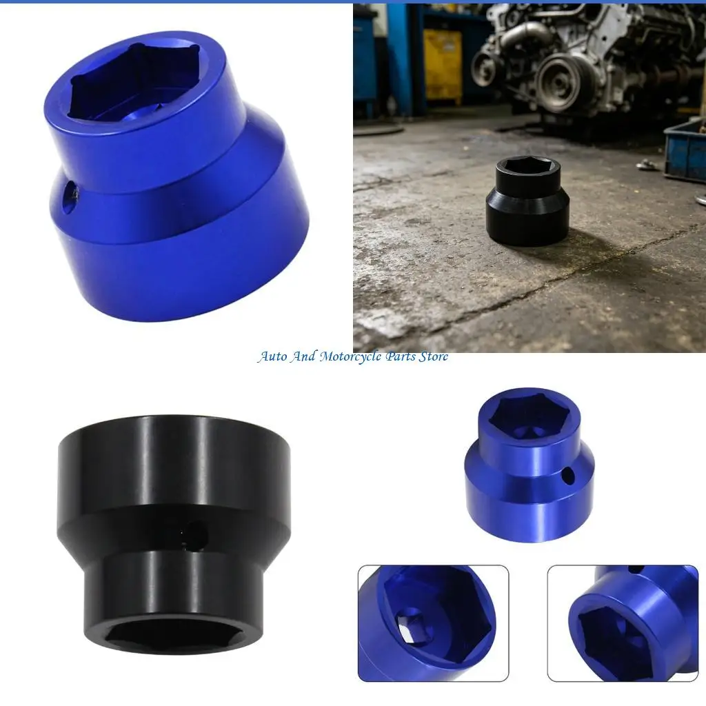 P9FD High Performances Aluminum Oil Filter Housing For 03-10 Automobile Diesels
P9FD High Performances Aluminum Oil Filter Housing For 03-10 Automobile Diesels