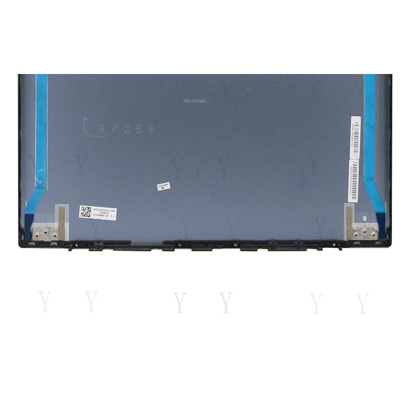 Y+ Задняя крышка/панель дисплея для ноутбука Ideapad S340-13IML, артикул 5CB0W59441
Y+ Задняя крышка/панель дисплея для ноутбука Ideapad S340-13IML, артикул 5CB0W59441