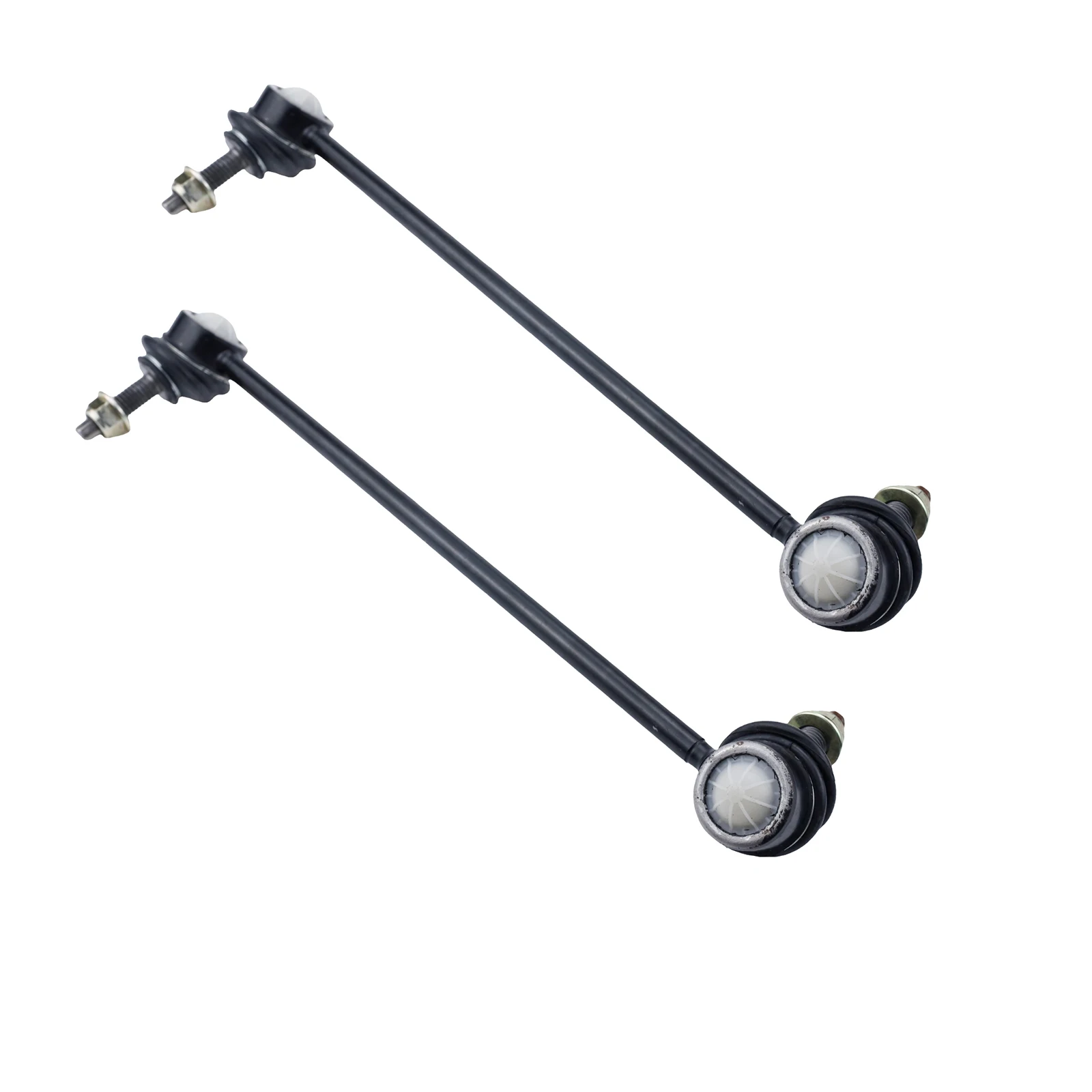 Stabilizer Bar Link For MERCEDES-BENZ C-CLASS Coupe/T-Model 2002-2008 CLC-CLASS 2008-2011 CLK Convertible 2002-2011 2033202889
Stabilizer Bar Link For MERCEDES-BENZ C-CLASS Coupe/T-Model 2002-2008 CLC-CLASS 2008-2011 CLK Convertible 2002-2011 2033202889