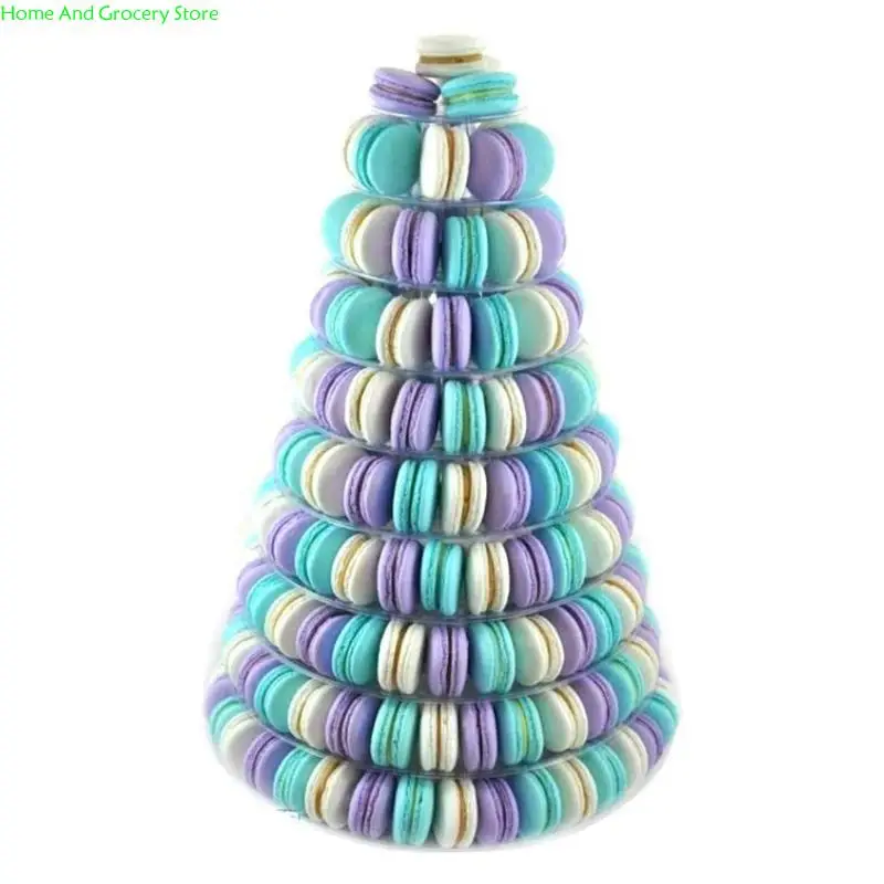 0xxa Cupcake Display Rick Premium Caffice Macaroon Tower Stand Disply Display Вечеринка Свадебная торт.
0xxa Cupcake Display Rick Premium Caffice Macaroon Tower Stand Disply Display Вечеринка Свадебная торт.