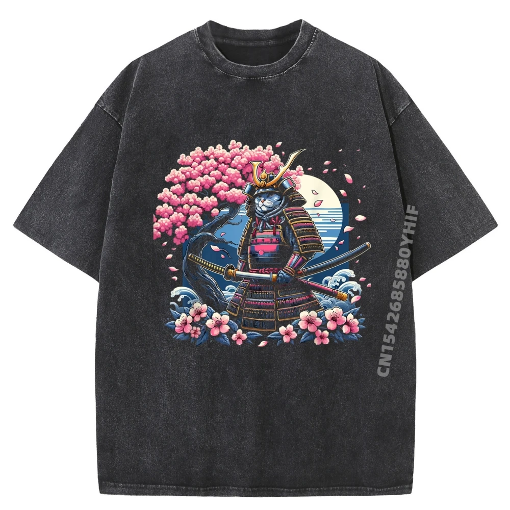 Забавные мужские топы, футболки Owner Cat, японские футболки с рисунком для мужчин, футболки с нормальным принтом, мужская модная стираная рубашка 
Забавные мужские топы, футболки Owner Cat, японские футболки с рисунком для мужчин, футболки с нормальным принтом, мужская модная стираная рубашка