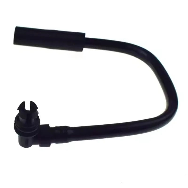 Suitable for 11-162.4 Air Pipe Crankcase Ventilation Pipe Valve Chamber Cover Exhaust Pipe 12619363
Suitable for 11-162.4 Air Pipe Crankcase Ventilation Pipe Valve Chamber Cover Exhaust Pipe 12619363