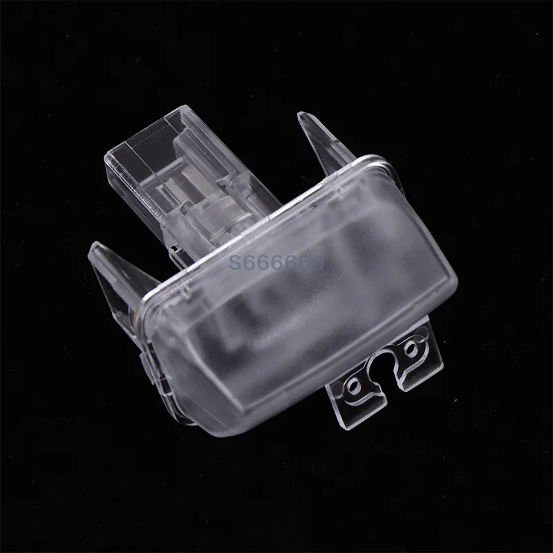 Waterproof Car Rear View Reverse Camera Bracket Car Accessories For Corolla Ractis Yaris Vios Verso Prius Camry Fortuner Avensis
Waterproof Car Rear View Reverse Camera Bracket Car Accessories For Corolla Ractis Yaris Vios Verso Prius Camry Fortuner Avensis