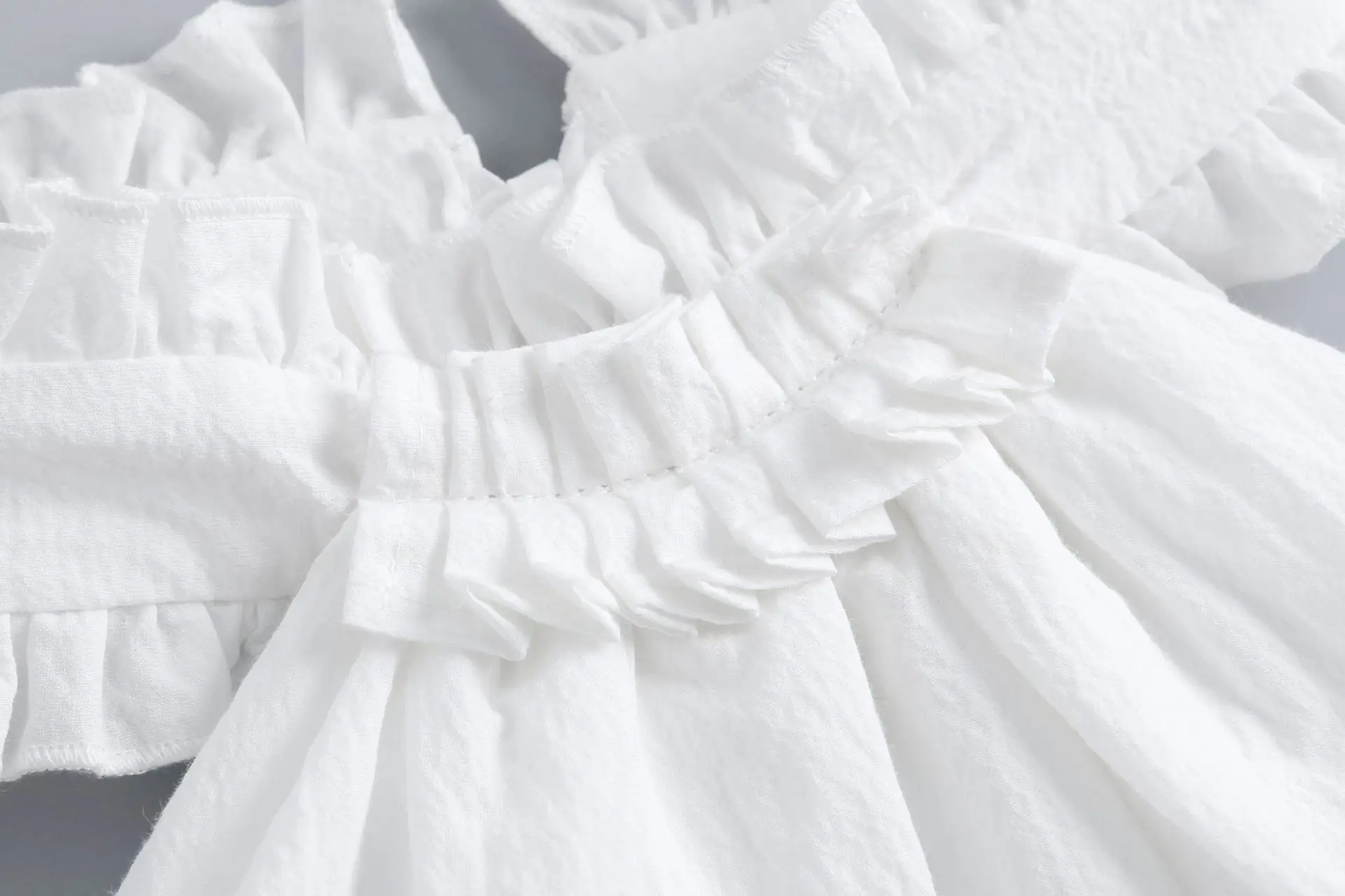 Воротник-стойка, дышащий многослойный воротник, накидка, шаль, элегантный регулируемый воротник с завязками для Хэллоуина, маскарада, костюма, вечеринки
Воротник-стойка, дышащий многослойный воротник, накидка, шаль, элегантный регулируемый воротник с завязками для Хэллоуина, маскарада, костюма, вечеринки