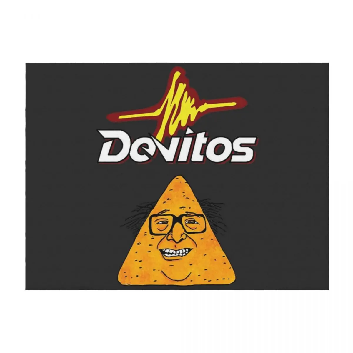 Футболка Danny DevitoDevitos, одеяло, одеяла для диванов, теплые зимние тяжелые декоративные одеяла
Футболка Danny DevitoDevitos, одеяло, одеяла для диванов, теплые зимние тяжелые декоративные одеяла