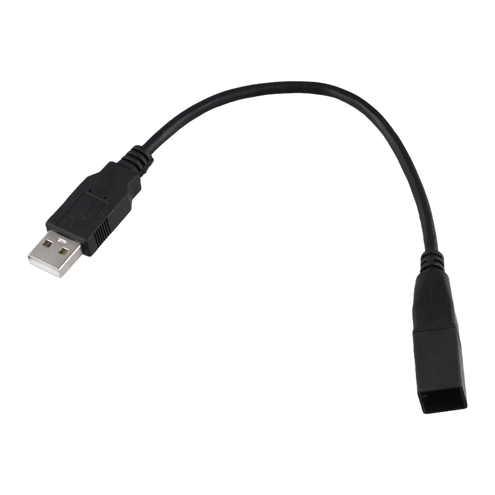 USB-адаптер из АБС-пластика для автомобильного радио, автомобильного радио, USB-адаптер, USB-адаптер для радио, высококачественные материалы, практичный и надежный
USB-адаптер из АБС-пластика для автомобильного радио, автомобильного радио, USB-адаптер, USB-адаптер для радио, высококачественные материалы, практичный и надежный