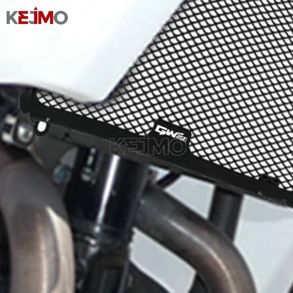 Motorcycle CNC FOR Suzuki Radiator Protection Grille Guard Cover GW250 Inazuma 250 GSR250 GSR GW 250 2013 2014 2017 2016 2015
Motorcycle CNC FOR Suzuki Radiator Protection Grille Guard Cover GW250 Inazuma 250 GSR250 GSR GW 250 2013 2014 2017 2016 2015
