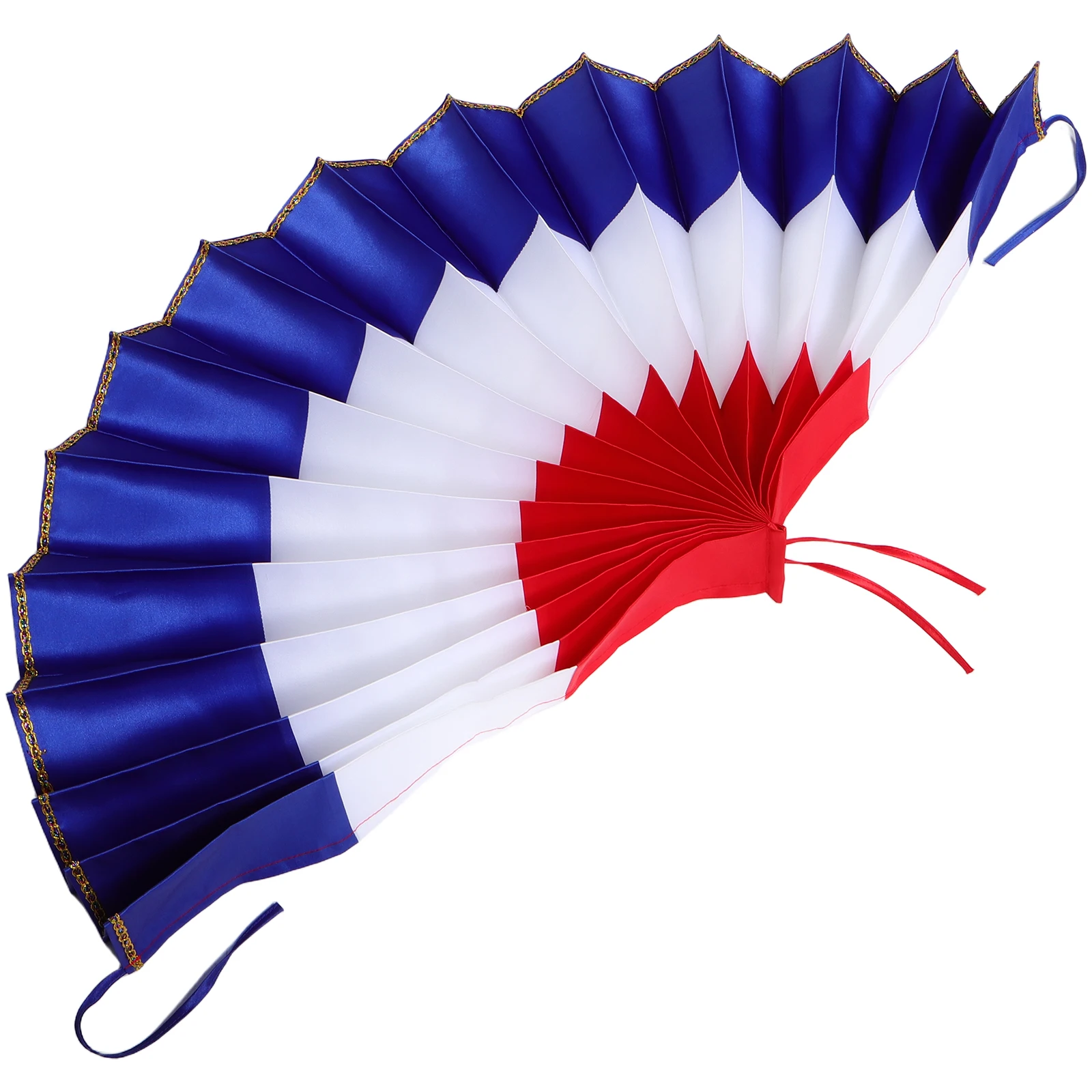 Korean Fabric White Cloth Wall Hanging Cloth Fans Decors Hanging Decorations for Restaurant Party Background Large Fan
Korean Fabric White Cloth Wall Hanging Cloth Fans Decors Hanging Decorations for Restaurant Party Background Large Fan
