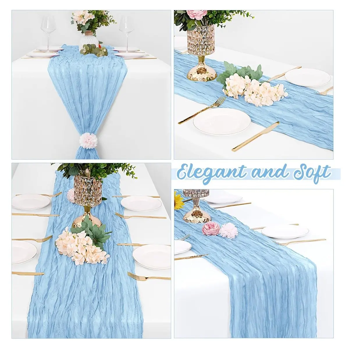 Okay, 8 упаковок, голубые скатерти с сыром, скатерти 90x300 см, марлевые скатерти, сырные скатерти, скатерти для свадеб, малышей
Okay, 8 упаковок, голубые скатерти с сыром, скатерти 90x300 см, марлевые скатерти, сырные скатерти, скатерти для свадеб, малышей