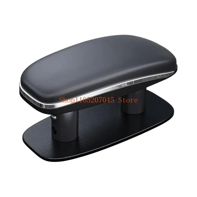 37cd Plastic Car Arm Support Pad Height Adjustment Elbow Rest Pad For Various Models
37cd Plastic Car Arm Support Pad Height Adjustment Elbow Rest Pad For Various Models