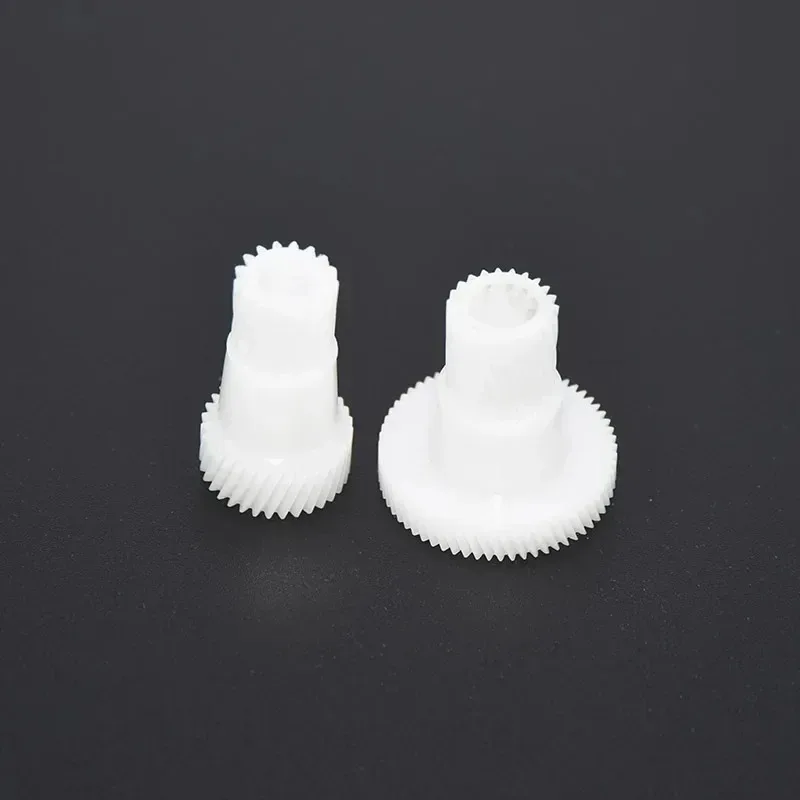 Основной привод в сборе для Konica Minolta bizhub 227 287 367 17T/33T & 23T/63T Gear A7AHR70700, 5 шт.
Основной привод в сборе для Konica Minolta bizhub 227 287 367 17T/33T & 23T/63T Gear A7AHR70700, 5 шт.