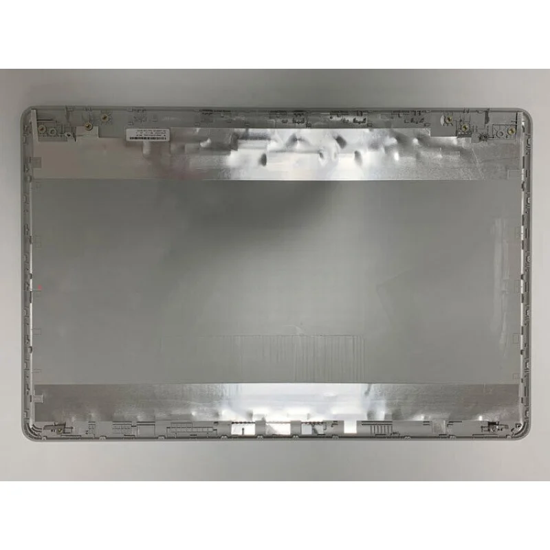 YY+Silver Lcd Back Cover L22499-001 For HP 17-BY 17-CA
YY+Silver Lcd Back Cover L22499-001 For HP 17-BY 17-CA