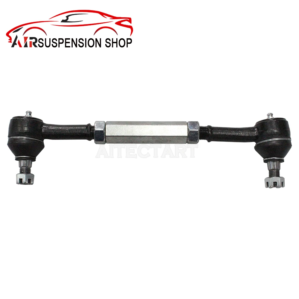 Front Axle Both Sides Rod Assembly 48510-31G25 For Nissan Pathfinder Terrano Navara NP300 Pickup, Brand New Chassis Part
Front Axle Both Sides Rod Assembly 48510-31G25 For Nissan Pathfinder Terrano Navara NP300 Pickup, Brand New Chassis Part