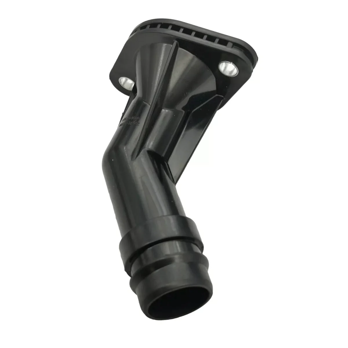 T47C_Thermostat Housing Coolant Flange Thermostat Upper Cover for Hyundai Ix35 Tucson I40 Kia Sportage 256312E500 25631-2E500
T47C_Thermostat Housing Coolant Flange Thermostat Upper Cover for Hyundai Ix35 Tucson I40 Kia Sportage 256312E500 25631-2E500