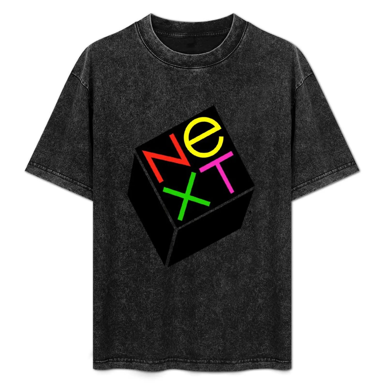 NeXT Computer T-Shirt custom t shirt plus size clothes mens graphic t-shirts pack
NeXT Computer T-Shirt custom t shirt plus size clothes mens graphic t-shirts pack
