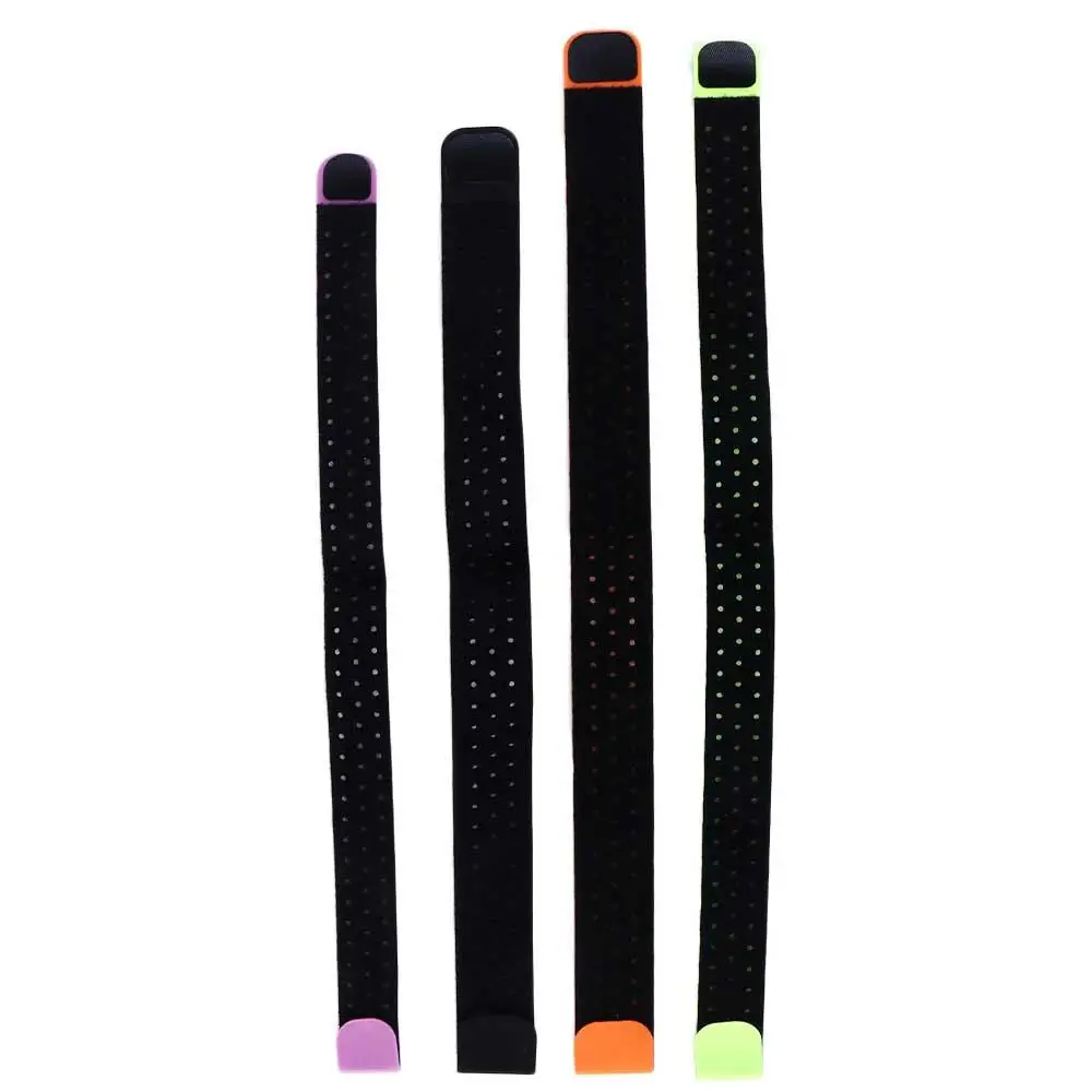 Ремешок Bluetooth на запястье, браслет для измерения сердечного ритма, ремешок для монитора сердечного ритма, велосипедный ремень для измерения сердечного ритма, нагрудный ремень для измерения сердечного ритма
Ремешок Bluetooth на запястье, браслет для измерения сердечного ритма, ремешок для монитора сердечного ритма, велосипедный ремень для измерения сердечного ритма, нагрудный ремень для измерения сердечного ритма