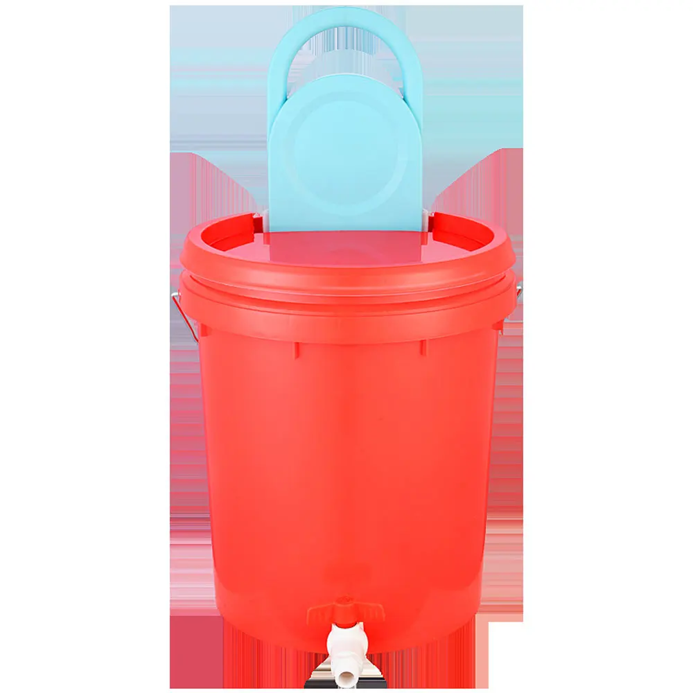 Rechargeable Washing Machine Turbo Dirt Washer Portable Travel Washer Bubble and Rotation
Rechargeable Washing Machine Turbo Dirt Washer Portable Travel Washer Bubble and Rotation