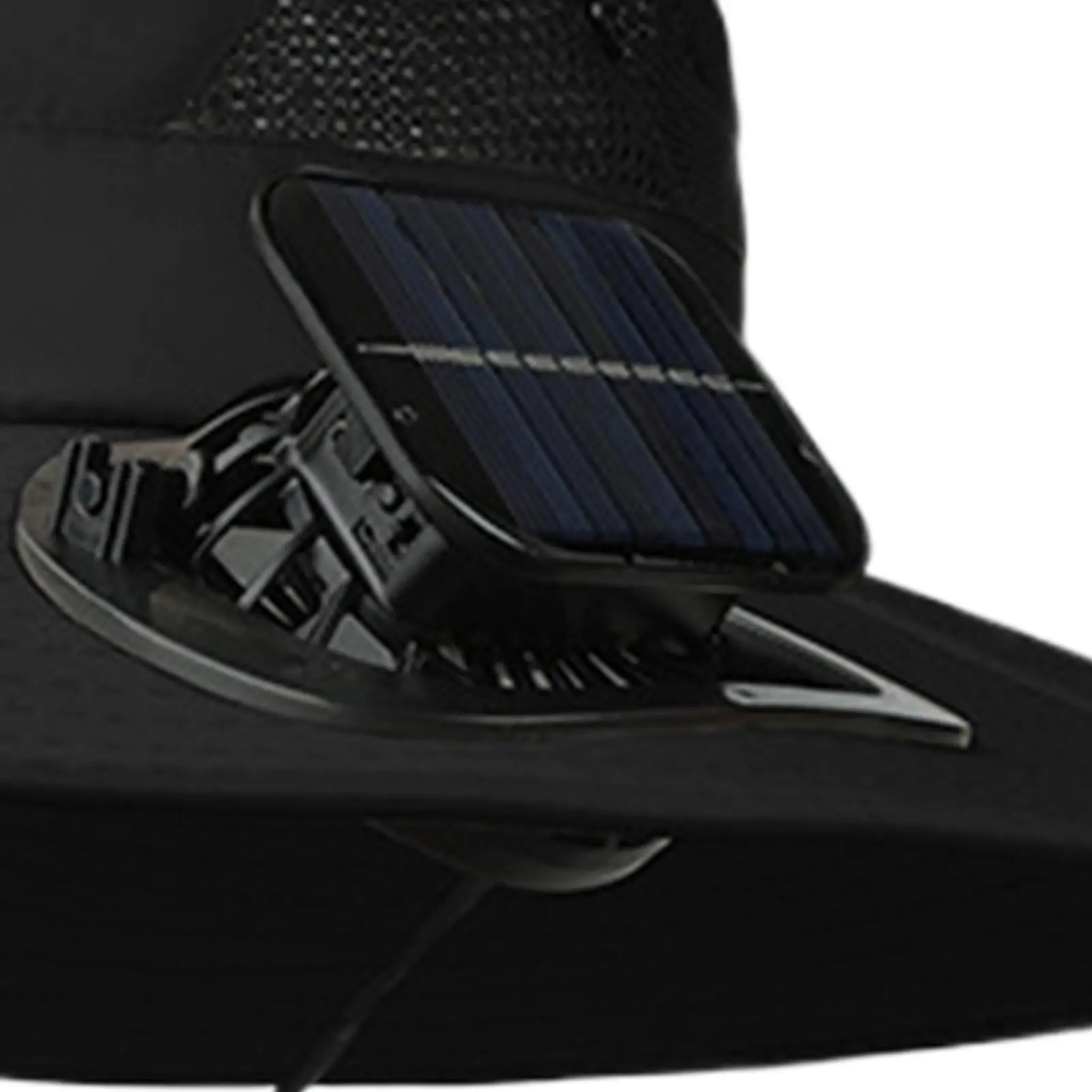 Hat With Fan For Women Sun Protection Headwear Wide Brim Solar Fan Hat For Summer Gardeners Fishermen Camping Beach Golfers
Hat With Fan For Women Sun Protection Headwear Wide Brim Solar Fan Hat For Summer Gardeners Fishermen Camping Beach Golfers