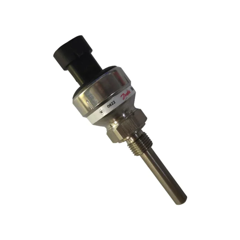 Для Danfoss MBT3560 60060301 запасные части для экскаватора 084Z4236 32 В постоянного тока датчик температуры
Для Danfoss MBT3560 60060301 запасные части для экскаватора 084Z4236 32 В постоянного тока датчик температуры