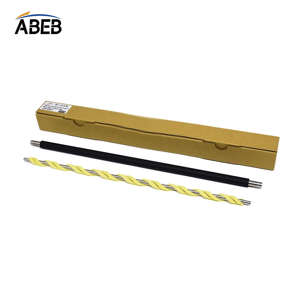 1 комплект зарядного ролика V80 + чистящий ролик для Xerox V80 V180 V2100 V3100, высокое качество, совместимость
1 комплект зарядного ролика V80 + чистящий ролик для Xerox V80 V180 V2100 V3100, высокое качество, совместимость