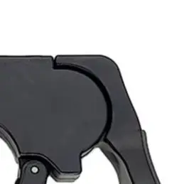 Multi-fit Thumb Accelerator For Mountain Bike Scooter Electric Vehicle Speed Scooter Parts & Accessories
Multi-fit Thumb Accelerator For Mountain Bike Scooter Electric Vehicle Speed Scooter Parts & Accessories