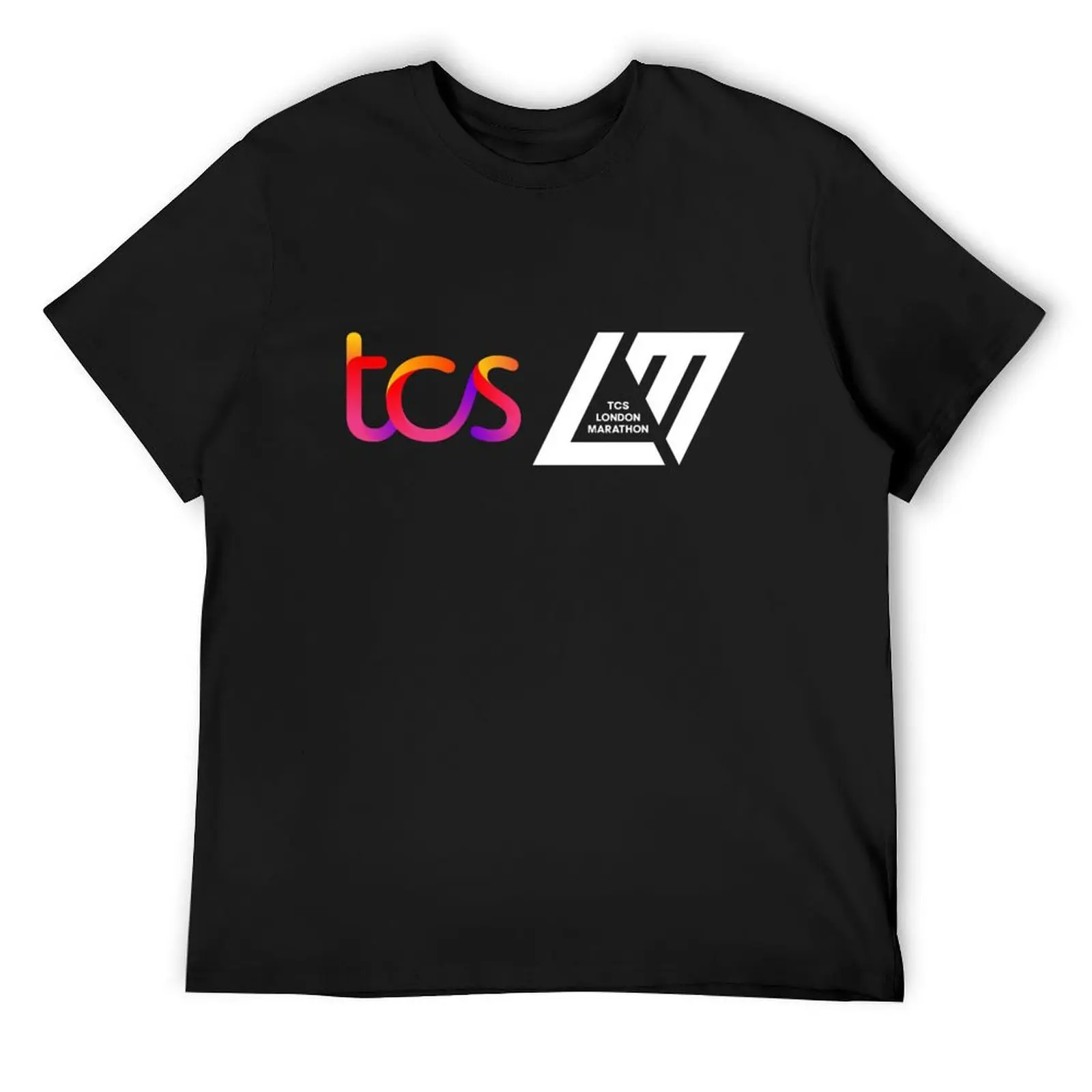 TCS London Marathon T-Shirt gifts for boyfriend Louboutins topping kawaii clothes Men's t-shirt
TCS London Marathon T-Shirt gifts for boyfriend Louboutins topping kawaii clothes Men's t-shirt