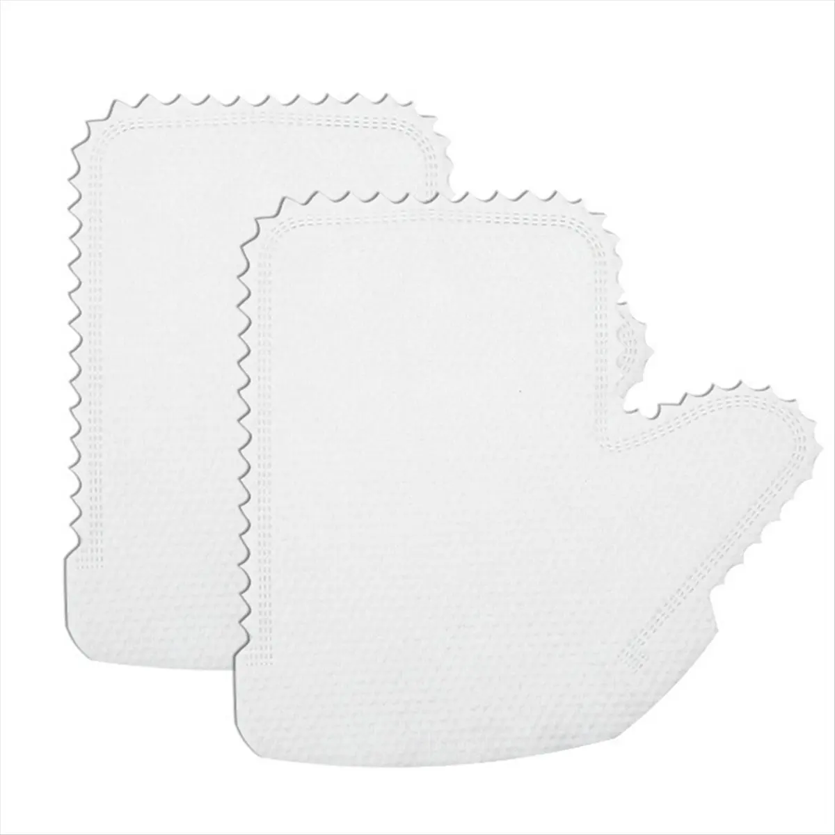 A72P 100PCS Reusable Gloves Multi-Purpose Washable Dusting Gloves Microfiber Gloves Dusting Gloves for House Cleaning
A72P 100PCS Reusable Gloves Multi-Purpose Washable Dusting Gloves Microfiber Gloves Dusting Gloves for House Cleaning
