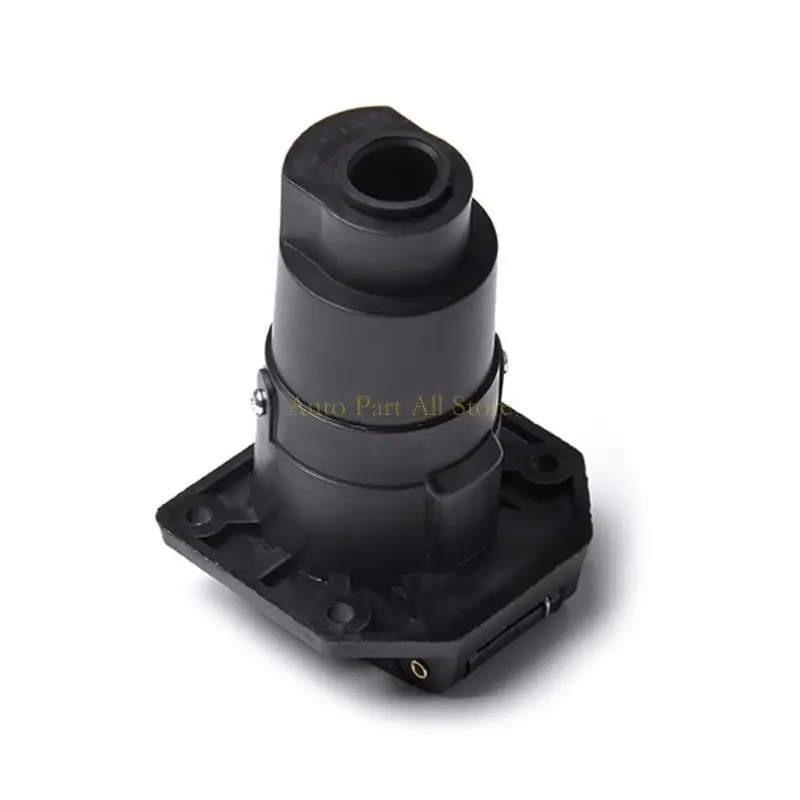 J0MA 12V 7 -Way Round Standard US CAR Connecter Пластиковые 7 -контактные штекеры для прицеп
J0MA 12V 7 -Way Round Standard US CAR Connecter Пластиковые 7 -контактные штекеры для прицеп