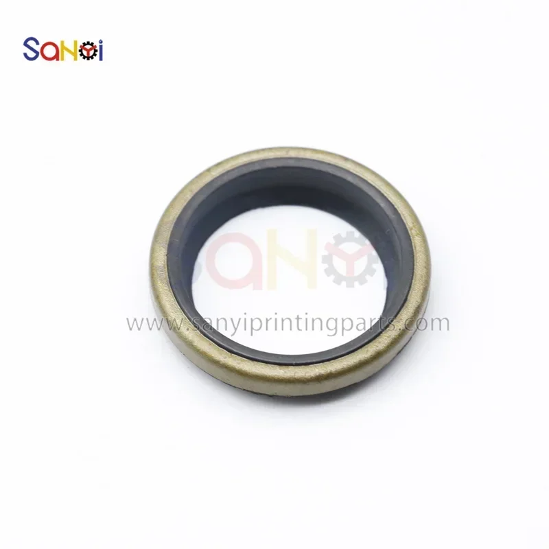 10 Pieces Free Shipping 00.580.0189 Heidelberg PM74 SM74 CD102 Printing Machine Hickey Remover QAN 28x36
10 Pieces Free Shipping 00.580.0189 Heidelberg PM74 SM74 CD102 Printing Machine Hickey Remover QAN 28x36
