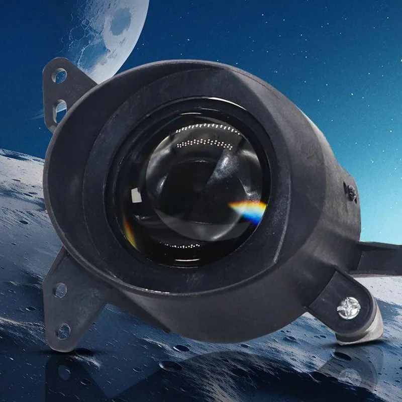 12V 40W 3000K 6000K Bi LED Fog Light Projector Lens for Mitsubishi Lancer V3 Car Fog Lamp
12V 40W 3000K 6000K Bi LED Fog Light Projector Lens for Mitsubishi Lancer V3 Car Fog Lamp