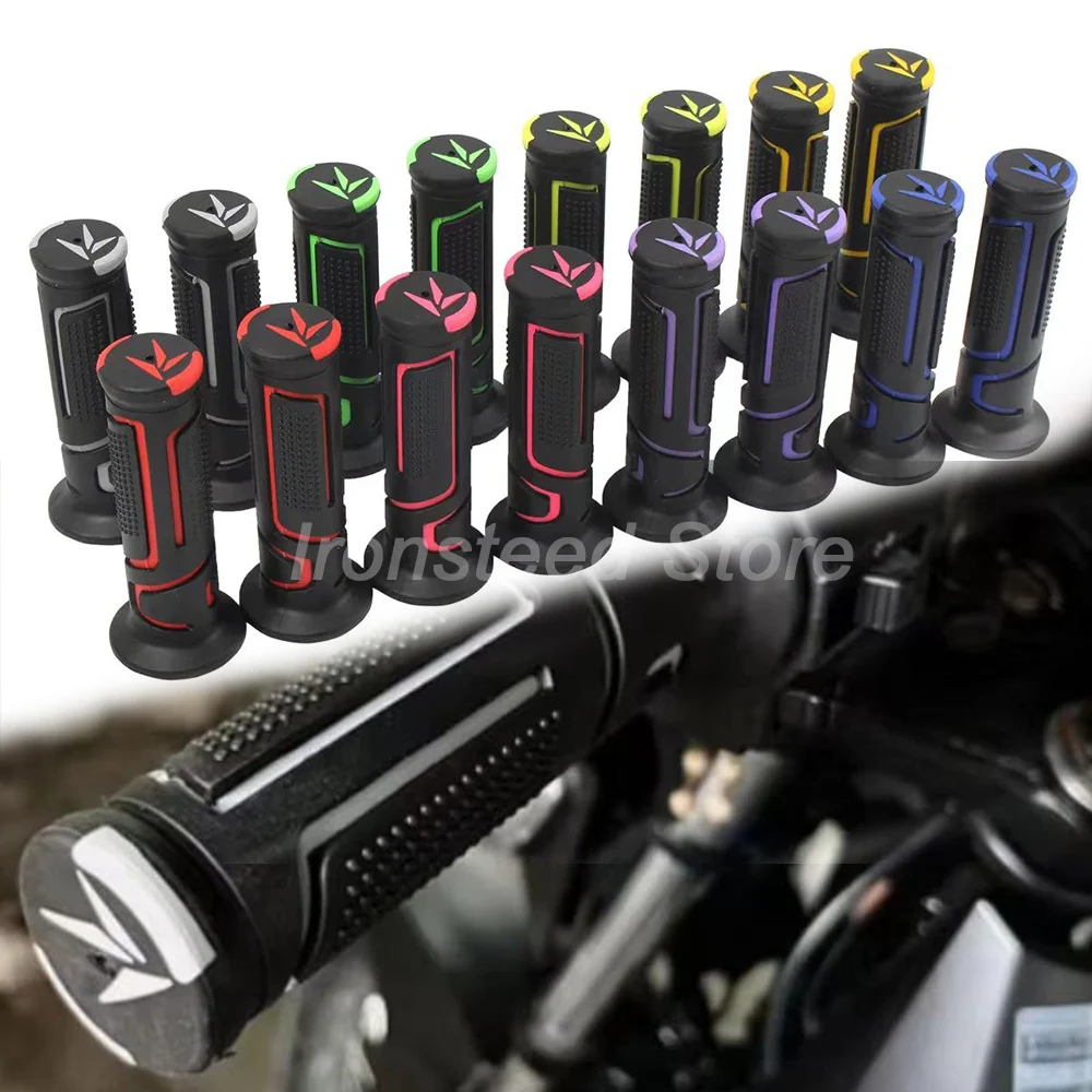 Аксессуары для мотоциклов, чехол на ручку, аксессуары для мотоциклов, 22 мм, 24 мм, ручки, ручки тормозного рычага для Yamaha, Kawasaki,
Аксессуары для мотоциклов, чехол на ручку, аксессуары для мотоциклов, 22 мм, 24 мм, ручки, ручки тормозного рычага для Yamaha, Kawasaki,