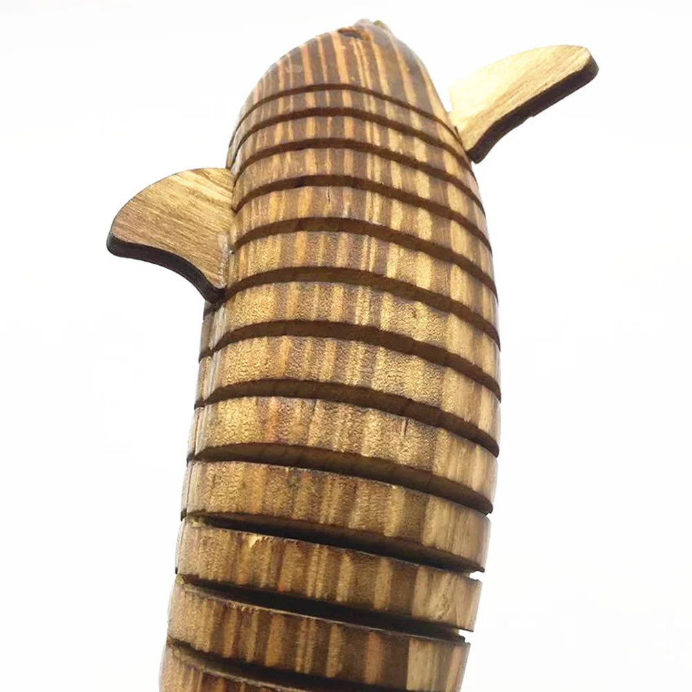 1pc Simulation Dolphin Wooden Ornament Creative Animal Decor For Home Office Aesthetic Photo Prop Gift Kids Craft
1pc Simulation Dolphin Wooden Ornament Creative Animal Decor For Home Office Aesthetic Photo Prop Gift Kids Craft