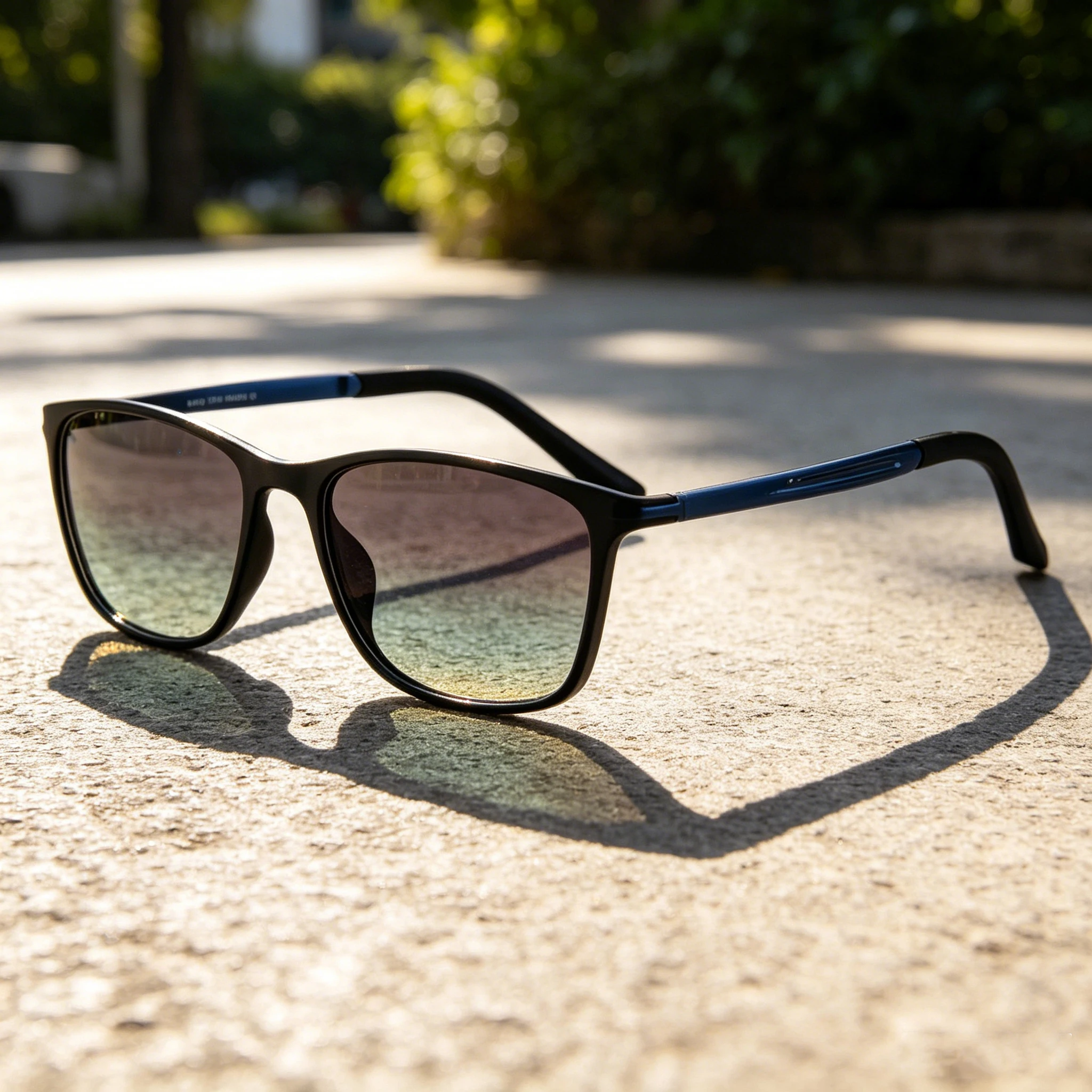 SHINU Progressive Photochromic Multifocal Reading Glasses men tr90 myopia glasses prescription lenses polarized sunglasses
SHINU Progressive Photochromic Multifocal Reading Glasses men tr90 myopia glasses prescription lenses polarized sunglasses