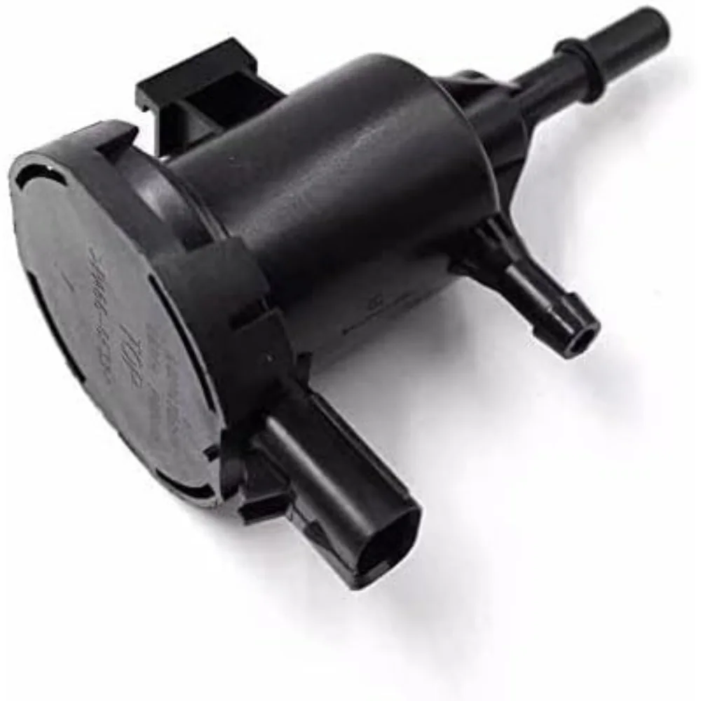 Fuel purification valve 0014760532 is suitable for Mercedes-Benz W204, C250, C300,and E350 models 2008-2015
Fuel purification valve 0014760532 is suitable for Mercedes-Benz W204, C250, C300,and E350 models 2008-2015