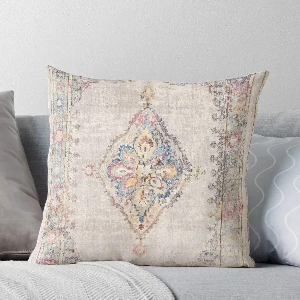 Antique Persian rug Throw Pillow pillows decor home Pillowcases For Pillows home decor items pillow
Antique Persian rug Throw Pillow pillows decor home Pillowcases For Pillows home decor items pillow
