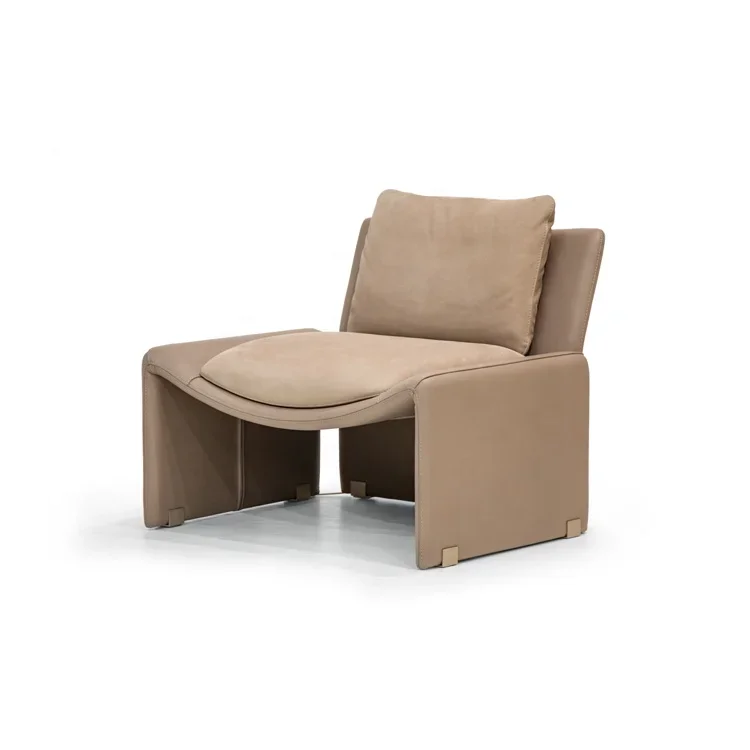 -Forluxury living room chair italian modern design wholesale lounge chair&
-Forluxury living room chair italian modern design wholesale lounge chair&