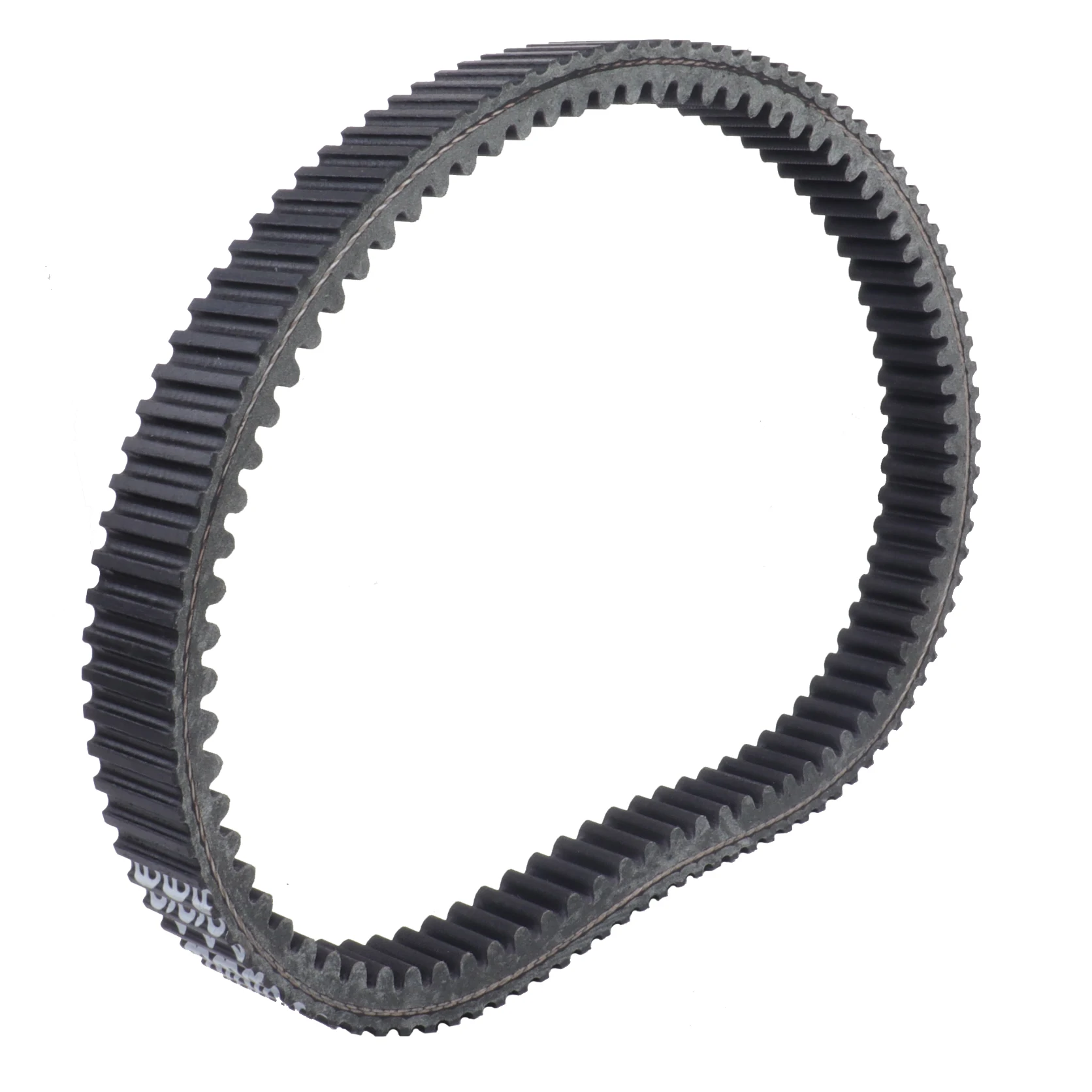 0823-496 Heavy Duty Aramid Fiber CVT Drive Belt for Arctic Cat Wildcat 1000 X 4X UTV
0823-496 Heavy Duty Aramid Fiber CVT Drive Belt for Arctic Cat Wildcat 1000 X 4X UTV