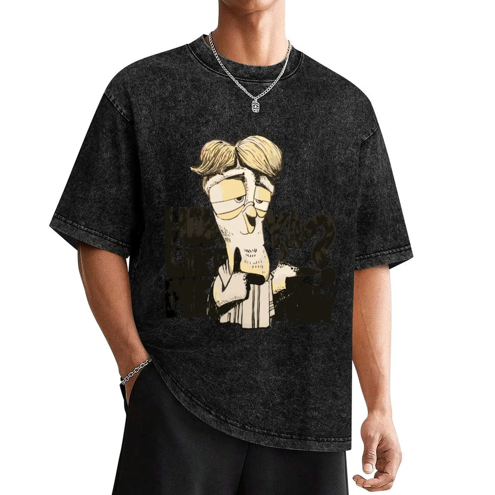 boss T-Shirt Man t-shirt Louboutins plus sizes summer shirt plain black t shirts men
boss T-Shirt Man t-shirt Louboutins plus sizes summer shirt plain black t shirts men