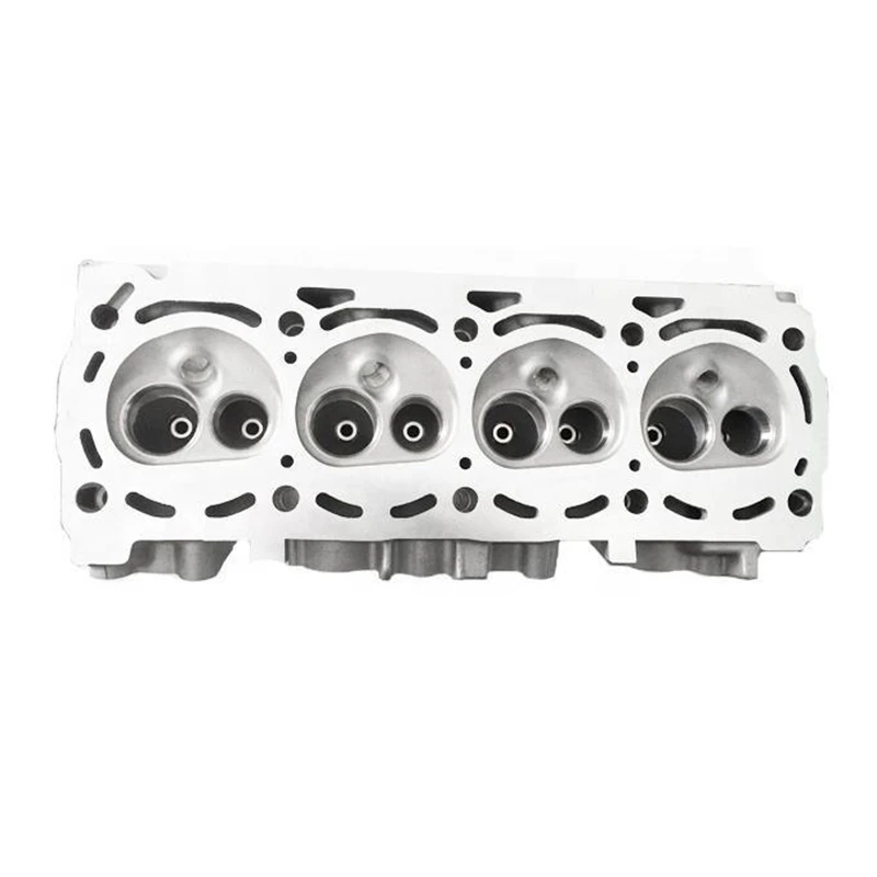 Cheap 032103353T(AB) 032103373S(N) EA111EA211 Engine Cylinder Head For VOLKSWAGEN GOLFOXVOYAGESAVEI
Cheap 032103353T(AB) 032103373S(N) EA111EA211 Engine Cylinder Head For VOLKSWAGEN GOLFOXVOYAGESAVEI