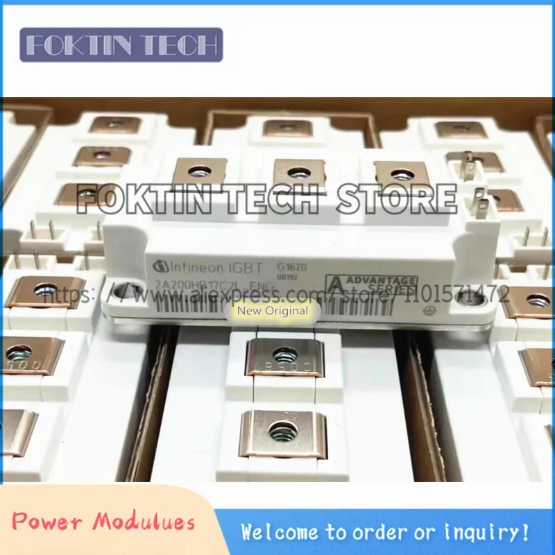 2A200HB17C2L-ENG 2A300HB17C2L-ENG 2A200HB17C2L 2A300HB17C2L Новый оригинальный модуль
2A200HB17C2L-ENG 2A300HB17C2L-ENG 2A200HB17C2L 2A300HB17C2L Новый оригинальный модуль