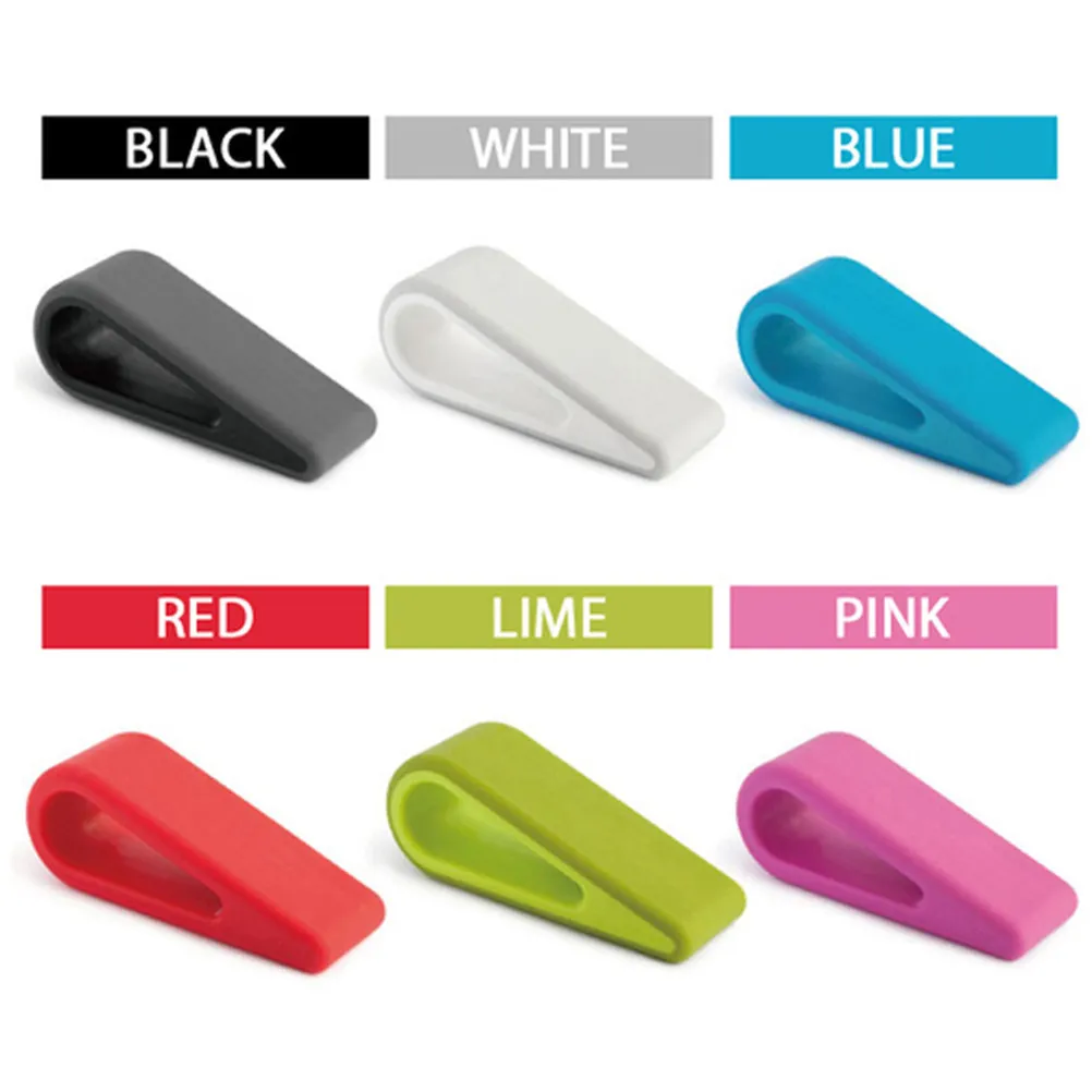 Комплект из 2 подставок для ноутбука: силиконовые и пластиковые, устойчивые, регулируемые по высоте, с охлаждением, эргономичные для работы и набора текста
Комплект из 2 подставок для ноутбука: силиконовые и пластиковые, устойчивые, регулируемые по высоте, с охлаждением, эргономичные для работы и набора текста