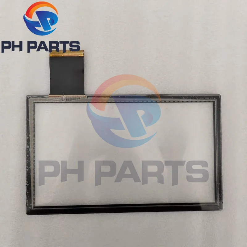 FM1-L482-000 Touch Panel Screen compatible for Canon imageRUNNER ADV 6555 6565 6575 8505 8595 C5535 C5540 C5545 C5550 C5560 Touc
FM1-L482-000 Touch Panel Screen compatible for Canon imageRUNNER ADV 6555 6565 6575 8505 8595 C5535 C5540 C5545 C5550 C5560 Touc