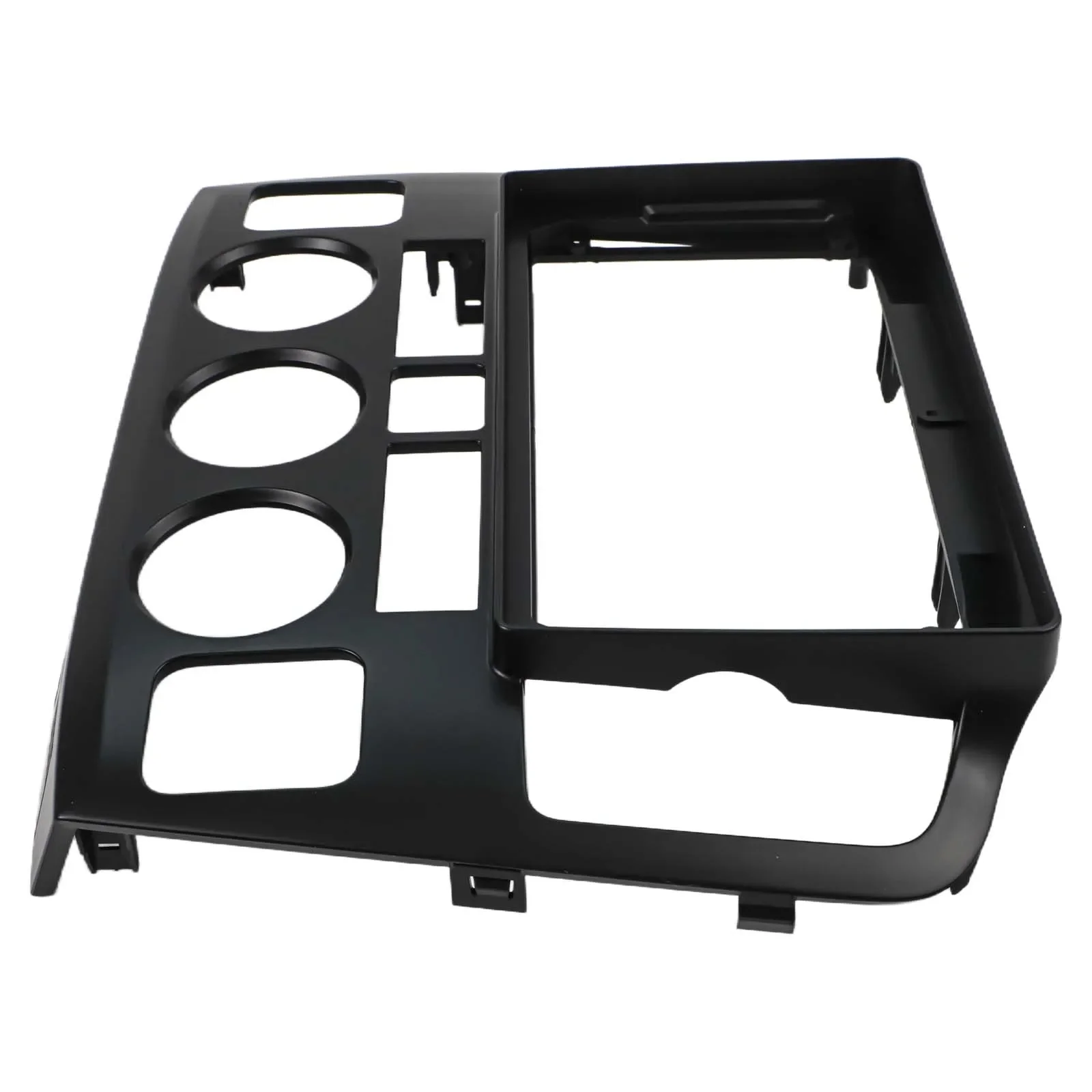 Premium Navigation Panel for SUZUKI GRAND VITARA XL7 2001 2006 ABS Material Stylish Design for Upgraded Car Interior
Premium Navigation Panel for SUZUKI GRAND VITARA XL7 2001 2006 ABS Material Stylish Design for Upgraded Car Interior